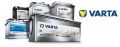 VARTA