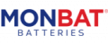 Monbat