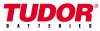 TUDOR