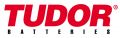 TUDOR