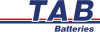 TAB
