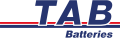 TAB