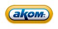 АКОМ