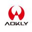 AOKLY