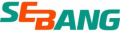 SEBANG