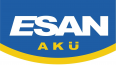 ESAN