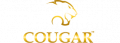 COUGAR