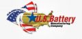 U.S. Battery 