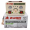 Зарядное устройство для аккумулятора Zubr 6V/12V/24V 0-10A / ZC-LC20B