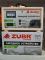 Зарядное устройство для аккумулятора Zubr 6V/12V 0-6A / ZC-LC15B2