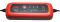 Зарядное устройство T-CHARGE 12 6-12V