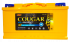 Аккумулятор COUGAR EFB START STOP L5 100 А/ч ток 950А о/п