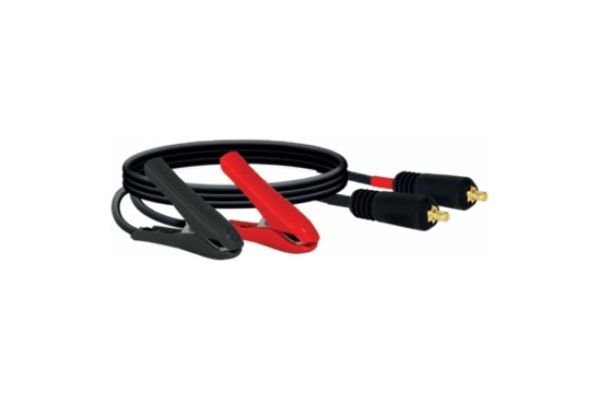Зарядное устройство TELWIN DOCTOR CHARGE 50 230V 6V12V24V