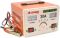 Зарядное устройство для аккумулятора Зубр 6V/12V/24V 0-15A / ZC-LC30B
