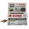 Зарядное устройство для аккумулятора Zubr 6V/12V 0-6A / ZC-LC15B2