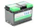 Аккумулятор TAB AGM Stop&Go 6СТ-80.0