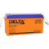 Аккумулятор Delta HR 12-150L