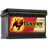 Аккумулятор BANNER Running Bull AGM 70 А/ч (570 01)