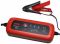 Зарядное устройство T-CHARGE 12 6-12V