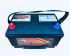 Аккумулятор DekaPower 65-820 R+ (Ford Explorer)