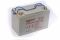 Аккумулятор Everest Energy TNE 12-125 (12V-C5/106А/ч, С20/125 А/ч) 330*171*214