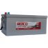 Аккумулятор MUTLU SFB M1 6СТ-225.3 L+