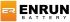Аккумулятор ENRUN JIS TOP 100 А/ч L+ D31 303x175x225 900EN 
