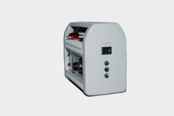 Зарядное устройство Автоэлектрика  Т-1021 1,5/7,5 А