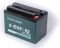 Аккумулятор Chilwee 6-EVF-52 (12V-C5/54А/ч, С20/62 А/ч) 226*135*175