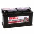 Аккумулятор MUTLU Start-Stop Plus 95 A/ч LS5-95 AGM