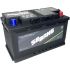 Аккумулятор SEBANG AGM 80 А/ч L3 315x175x190 EN800 А