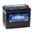Аккумулятор CAMEL ASIA 80А/ч 105D26L